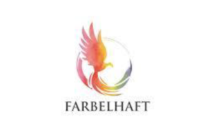 Farbelhaft GmbH Stuckateurmeister und Malerbetrieb