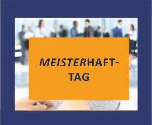Meisterhaft-Tag 2024